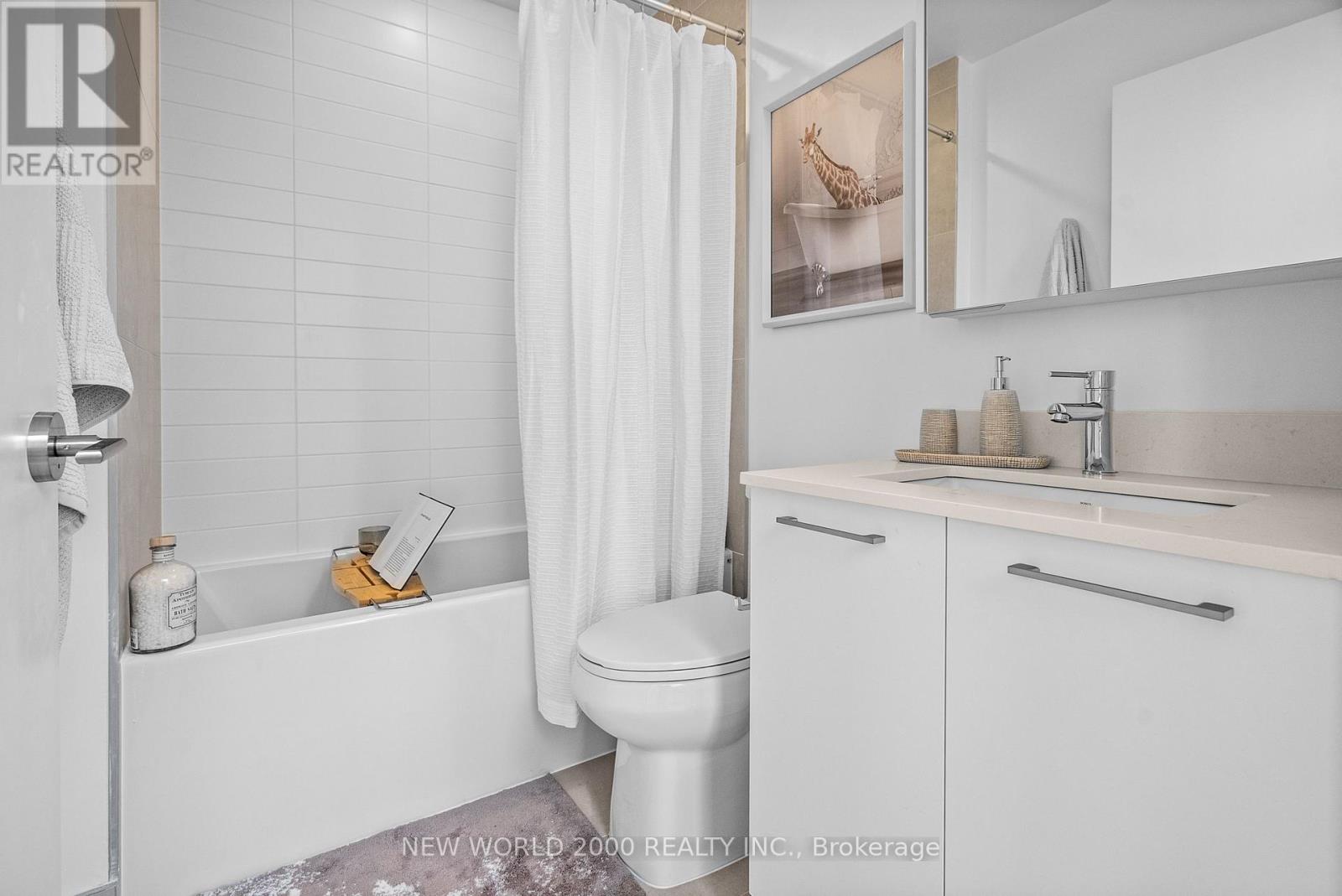1210 - 101 Roehampton Avenue, Toronto, Ontario  M4P 2W2 - Photo 25 - C13870588