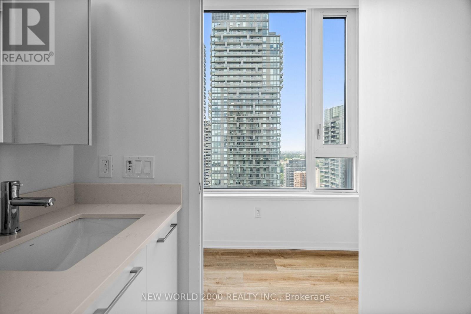 1210 - 101 Roehampton Avenue, Toronto, Ontario  M4P 2W2 - Photo 27 - C13870588