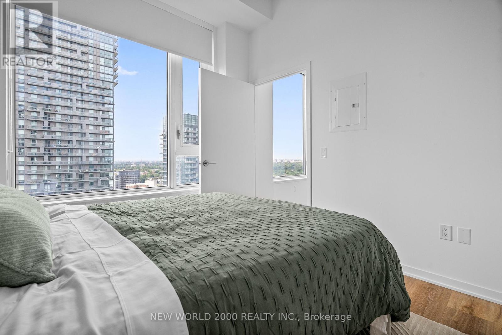 1210 - 101 Roehampton Avenue, Toronto, Ontario  M4P 2W2 - Photo 6 - C13870588