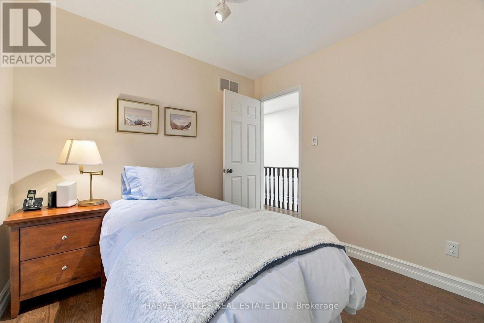110 Glenforest Road, Toronto, Ontario  M4N 1Z9 - Photo 14 - C13870592