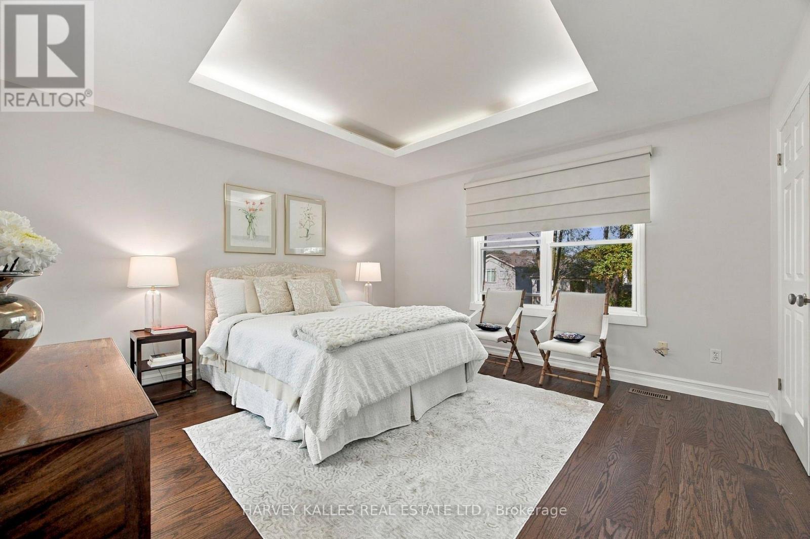 110 Glenforest Road, Toronto, Ontario  M4N 1Z9 - Photo 8 - C13870592