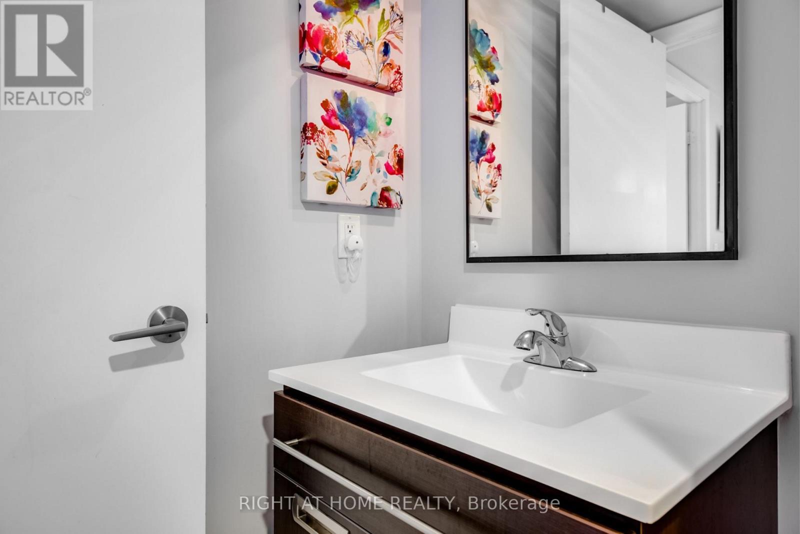 1908 - 100 Western Battery Road, Toronto, Ontario  M6K 3S2 - Photo 10 - C13870598