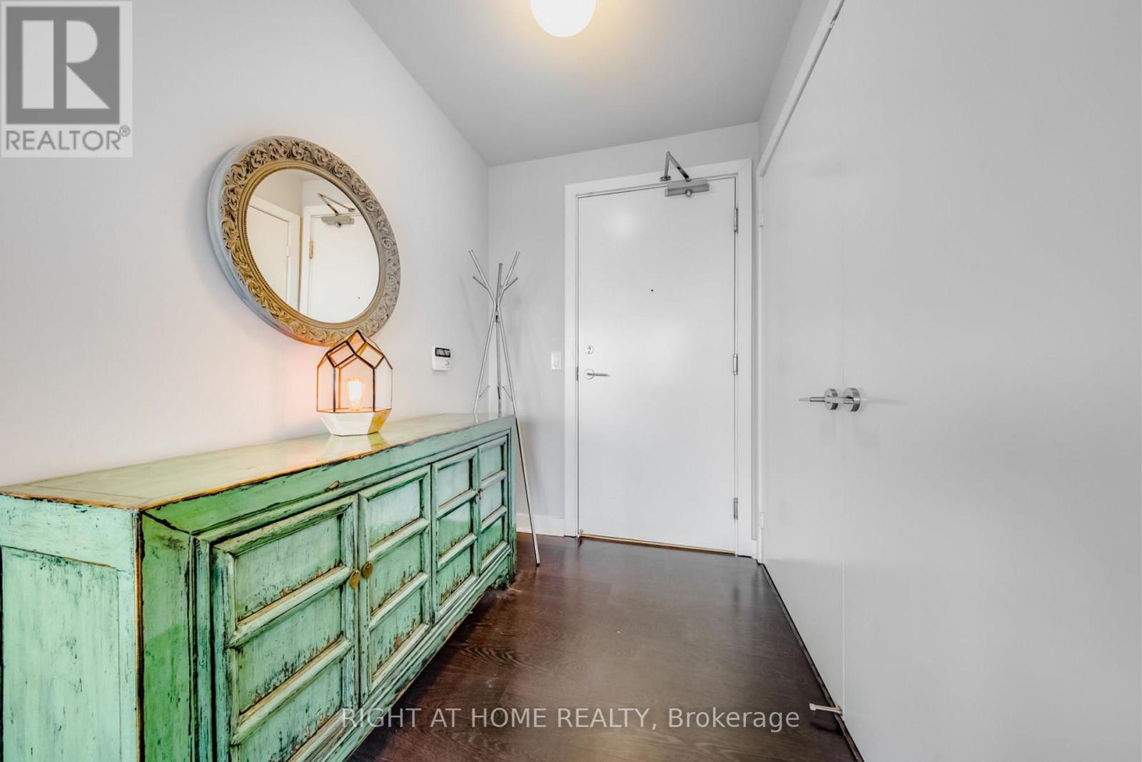 1908 - 100 Western Battery Road, Toronto, Ontario  M6K 3S2 - Photo 4 - C13870598