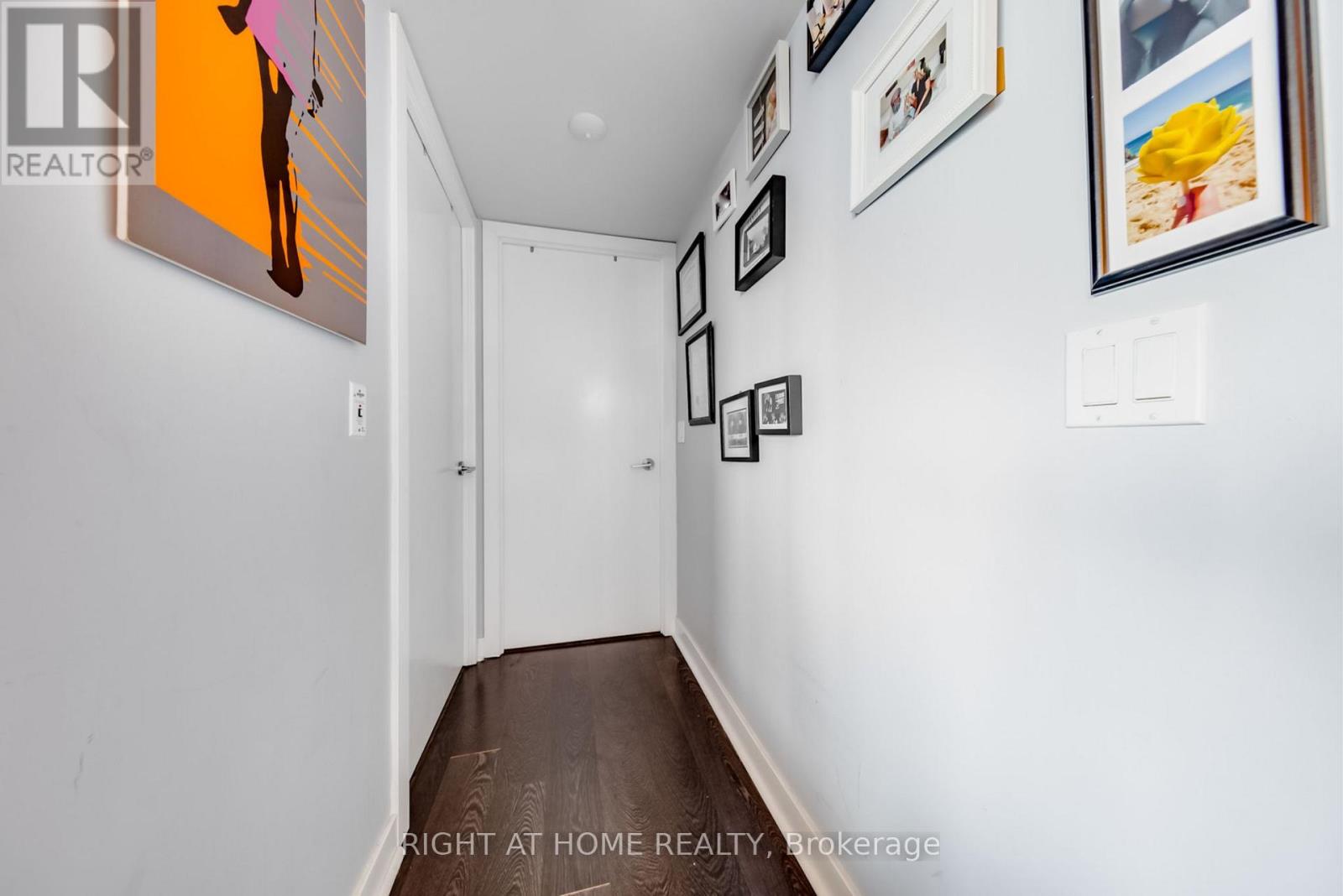 1908 - 100 Western Battery Road, Toronto, Ontario  M6K 3S2 - Photo 7 - C13870598