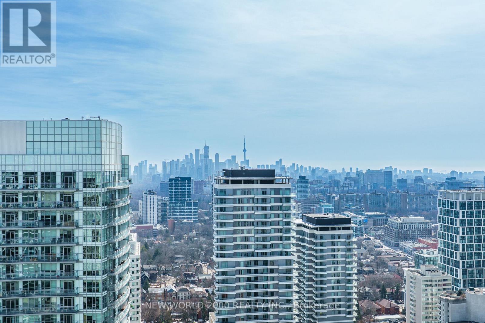 1804 - 101 Roehampton Avenue, Toronto, Ontario  M4P 2W2 - Photo 10 - C13870604