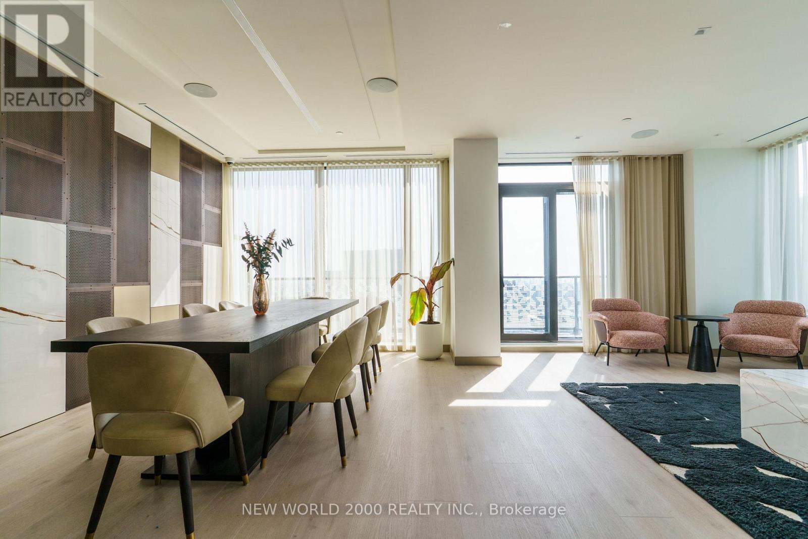 1804 - 101 Roehampton Avenue, Toronto, Ontario  M4P 2W2 - Photo 14 - C13870604