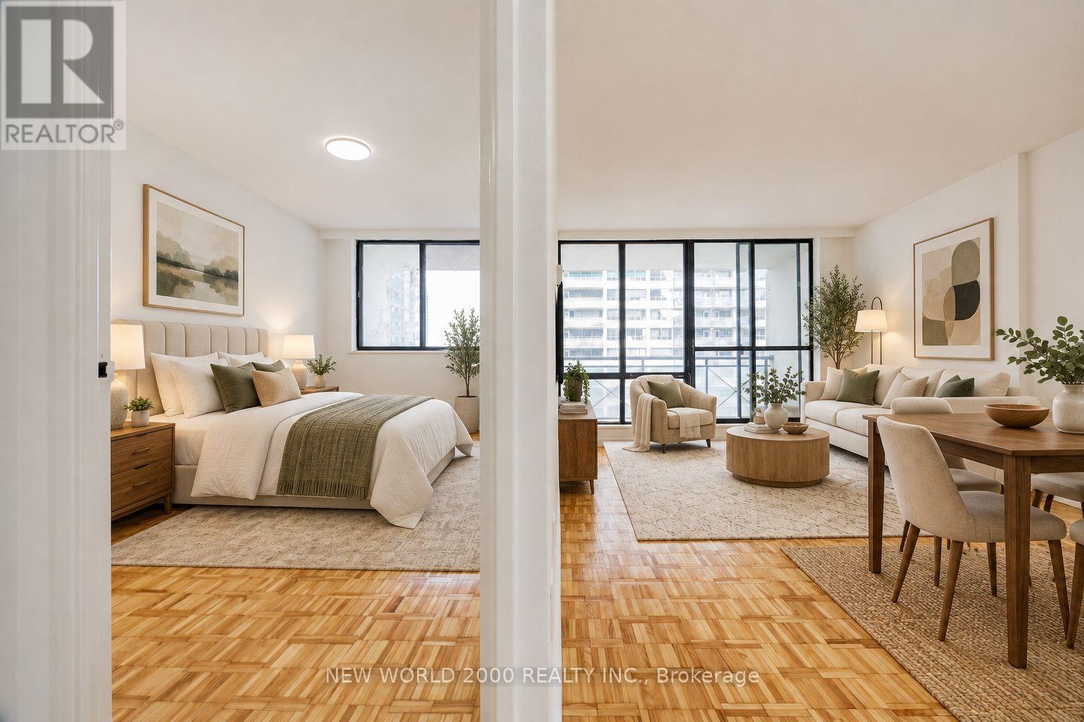 1804 - 101 Roehampton Avenue, Toronto, Ontario  M4P 2W2 - Photo 3 - C13870604