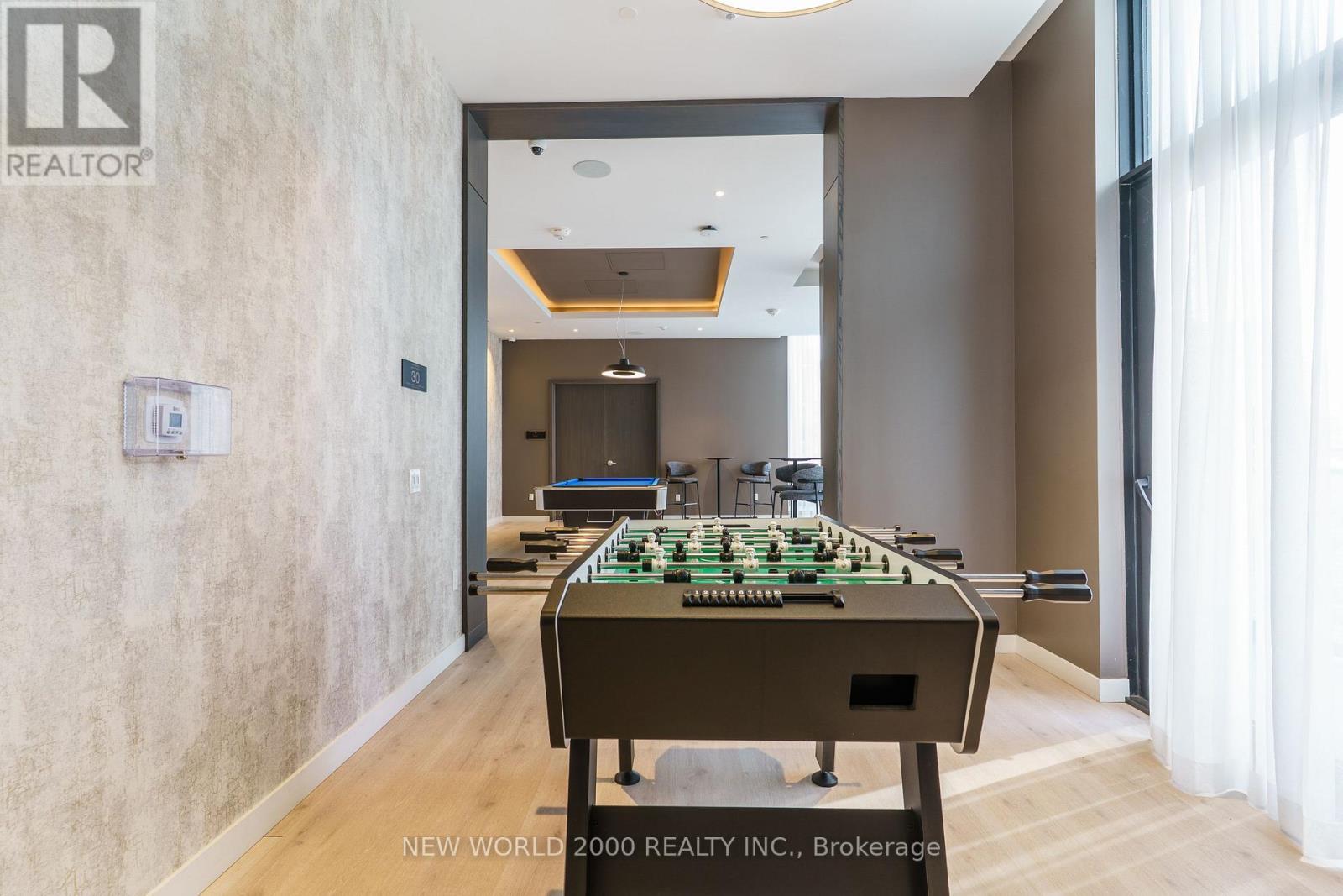 1804 - 101 Roehampton Avenue, Toronto, Ontario  M4P 2W2 - Photo 7 - C13870604