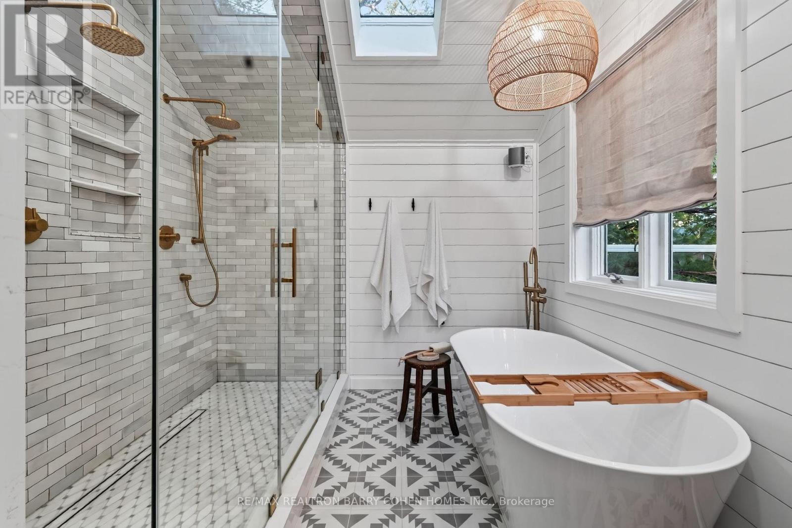 39 Romney Road, Toronto, Ontario  M3H 1H4 - Photo 22 - C13870608