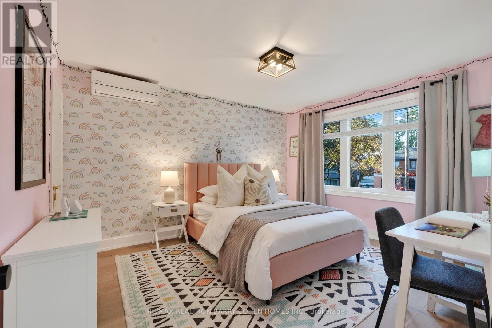 39 Romney Road, Toronto, Ontario  M3H 1H4 - Photo 25 - C13870608