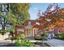 39 ROMNEY ROAD, Toronto, Ontario