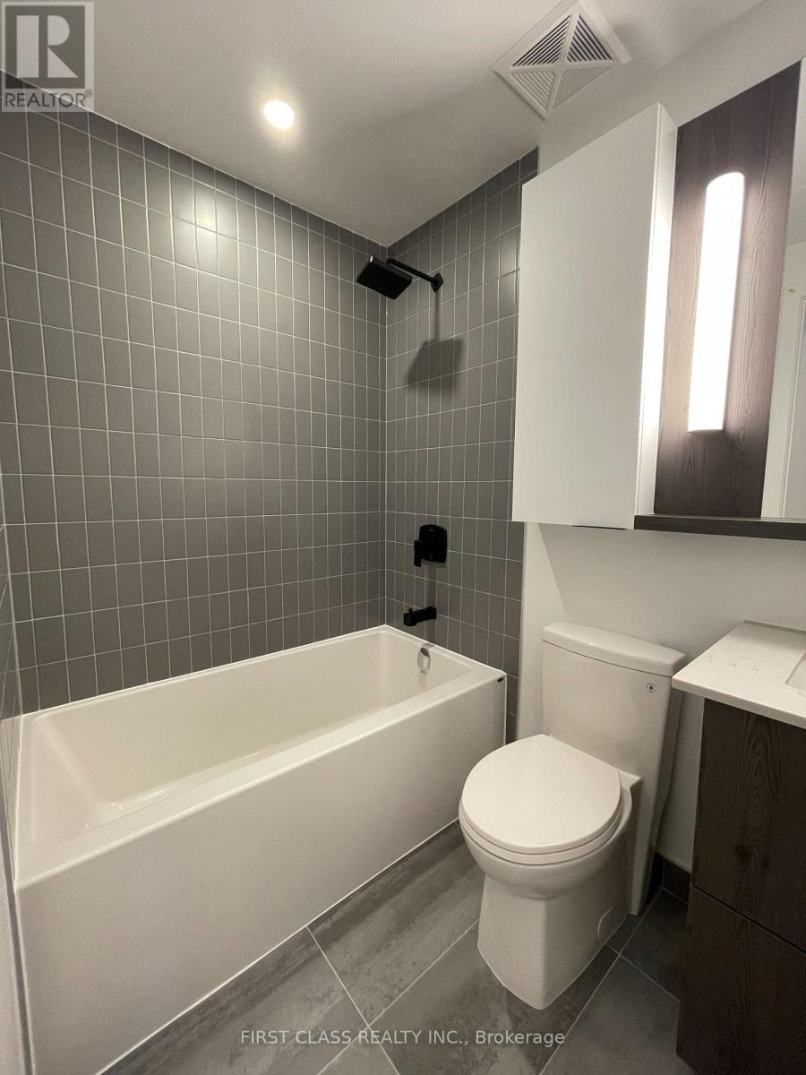 1503 - 5 Defries Street, Toronto, Ontario  M5A 3R4 - Photo 10 - C13870614
