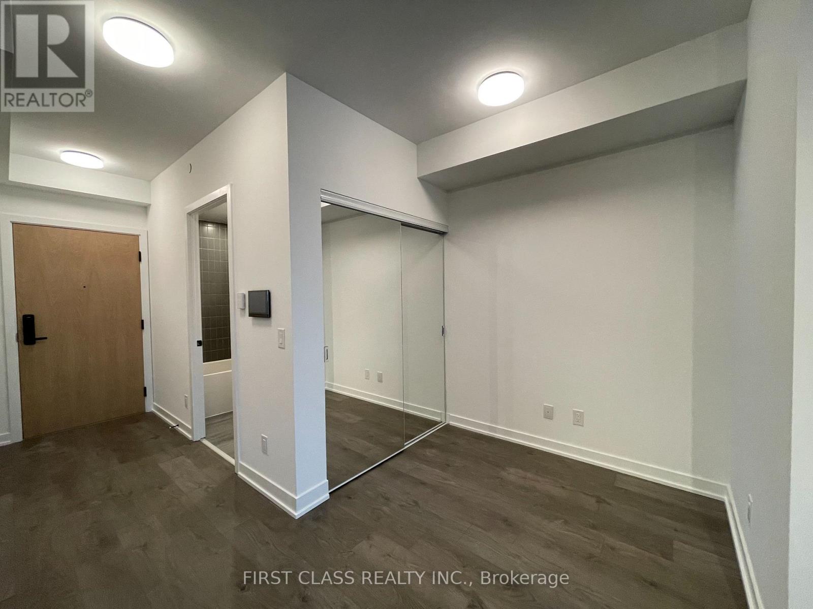 1503 - 5 Defries Street, Toronto, Ontario  M5A 3R4 - Photo 11 - C13870614