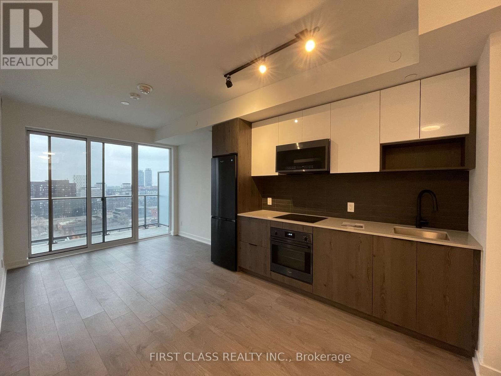 1503 - 5 Defries Street, Toronto, Ontario  M5A 3R4 - Photo 12 - C13870614