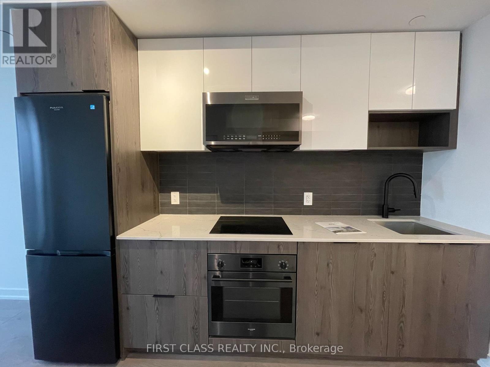 1503 - 5 Defries Street, Toronto, Ontario  M5A 3R4 - Photo 13 - C13870614