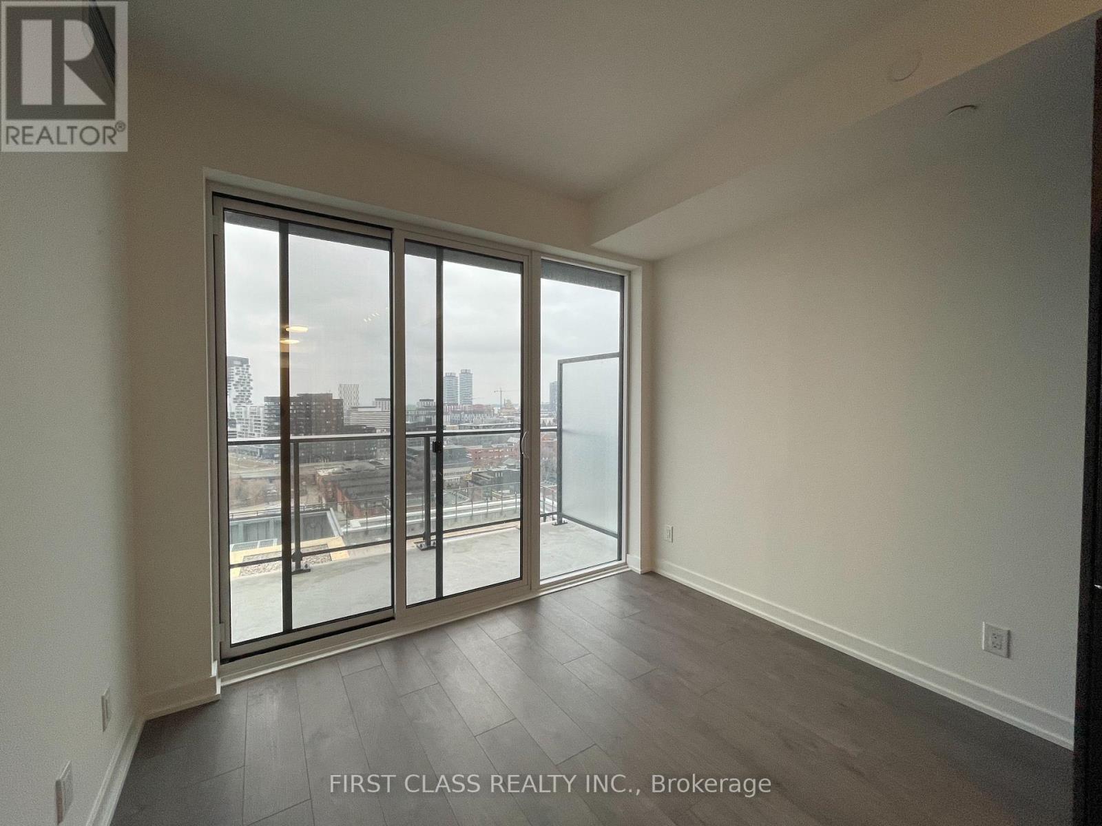 1503 - 5 Defries Street, Toronto, Ontario  M5A 3R4 - Photo 14 - C13870614