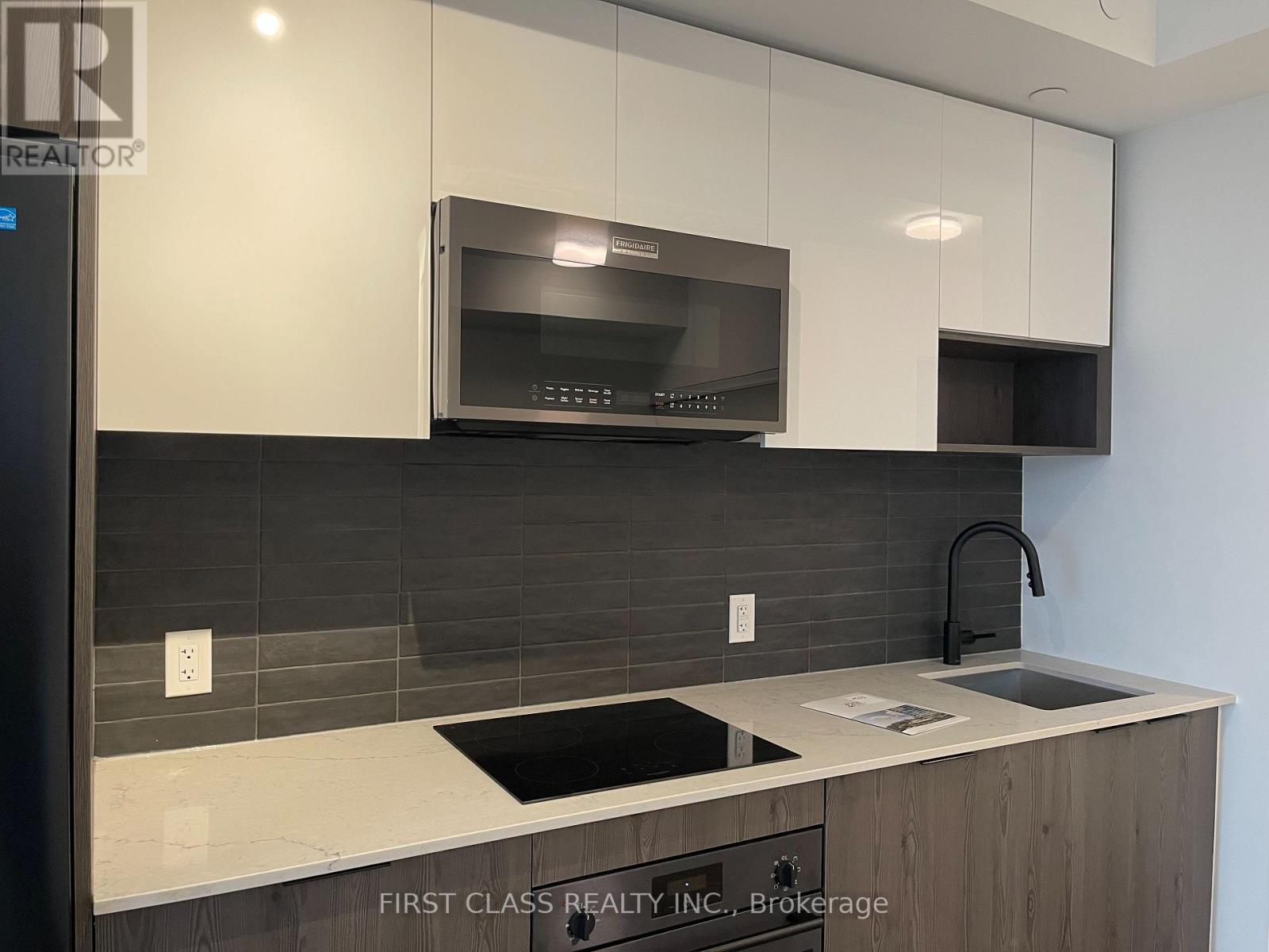1503 - 5 Defries Street, Toronto, Ontario  M5A 3R4 - Photo 8 - C13870614