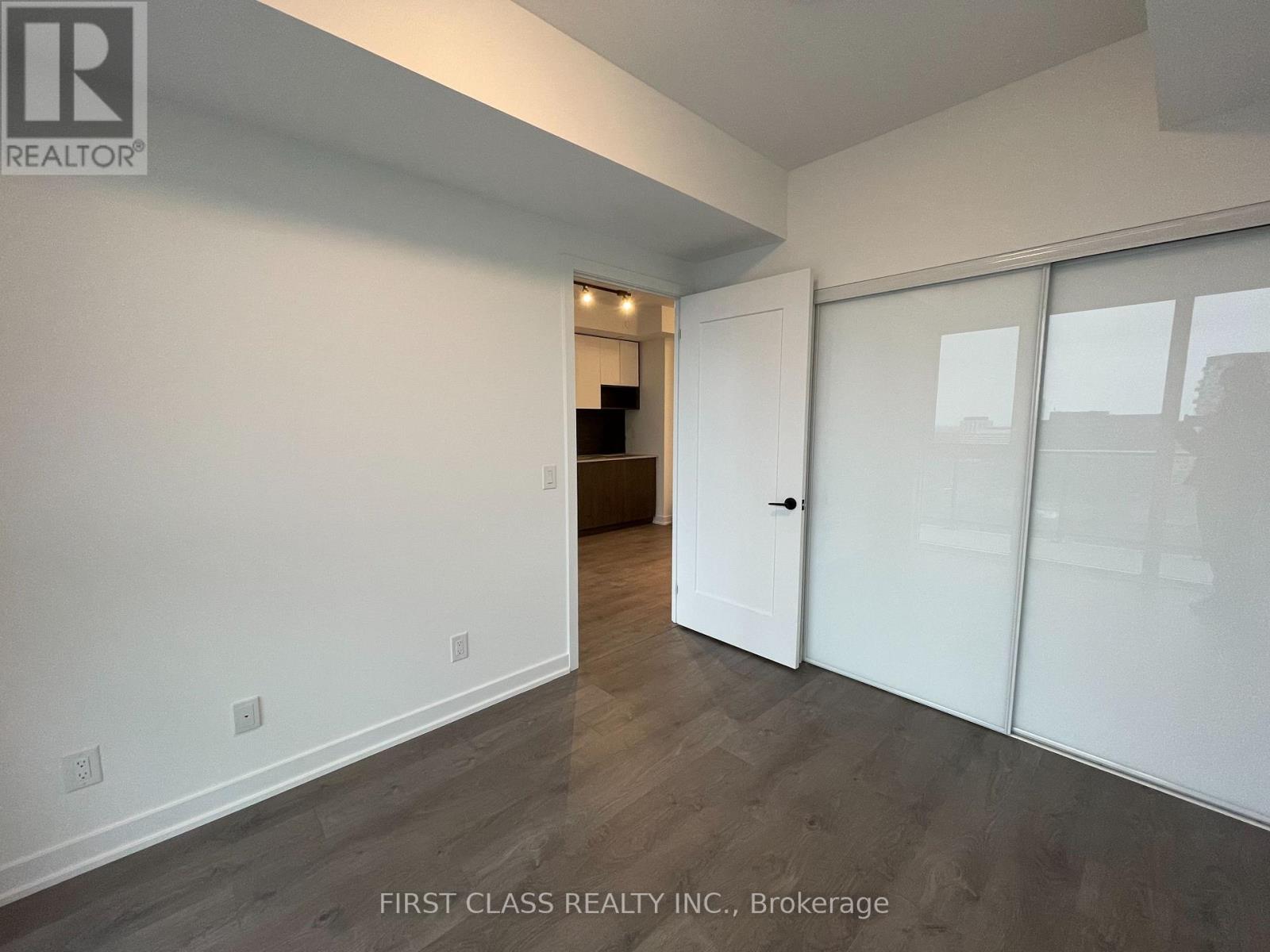 1503 - 5 Defries Street, Toronto, Ontario  M5A 3R4 - Photo 9 - C13870614