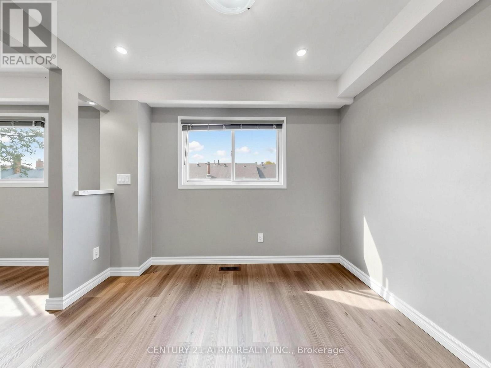 34 Haven Hill Square, Toronto, Ontario  M1V 1M5 - Photo 10 - E13870490