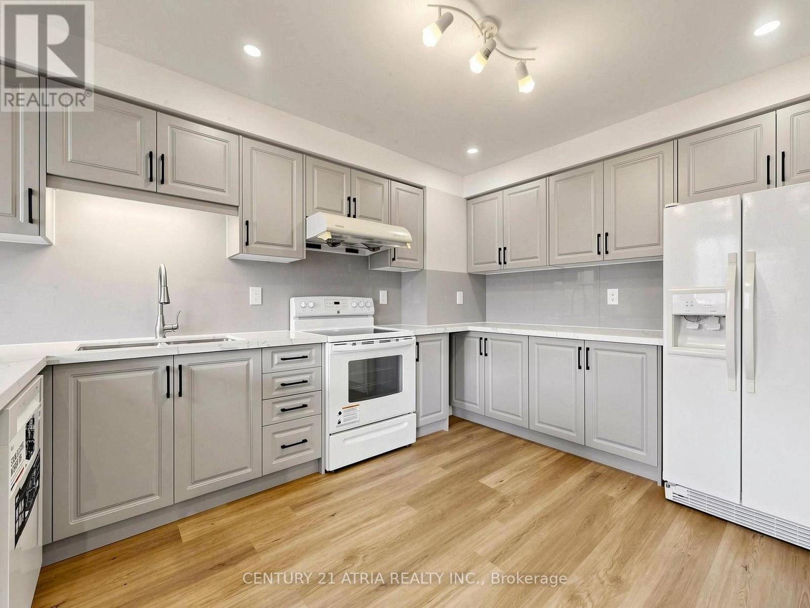 34 Haven Hill Square, Toronto, Ontario  M1V 1M5 - Photo 11 - E13870490