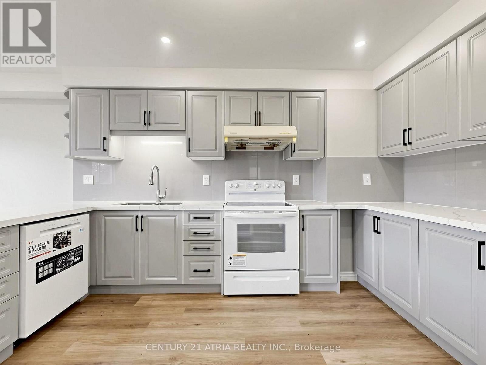34 Haven Hill Square, Toronto, Ontario  M1V 1M5 - Photo 12 - E13870490