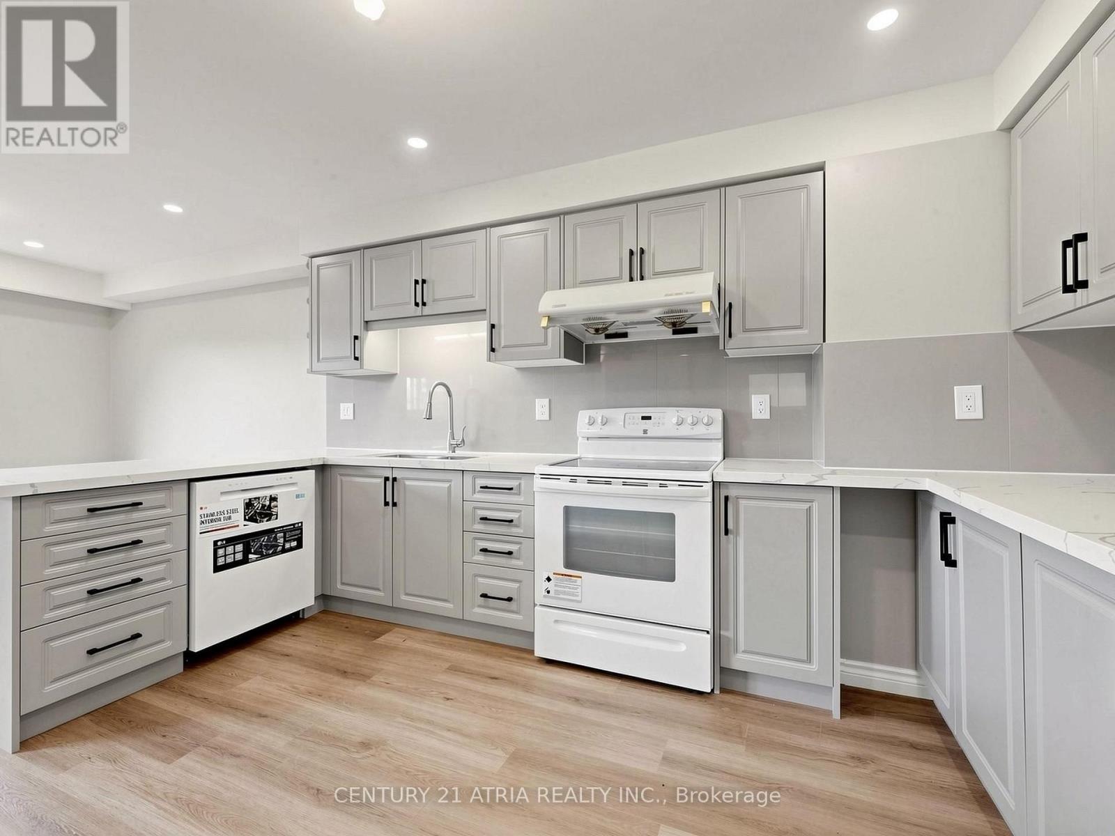 34 Haven Hill Square, Toronto, Ontario  M1V 1M5 - Photo 13 - E13870490