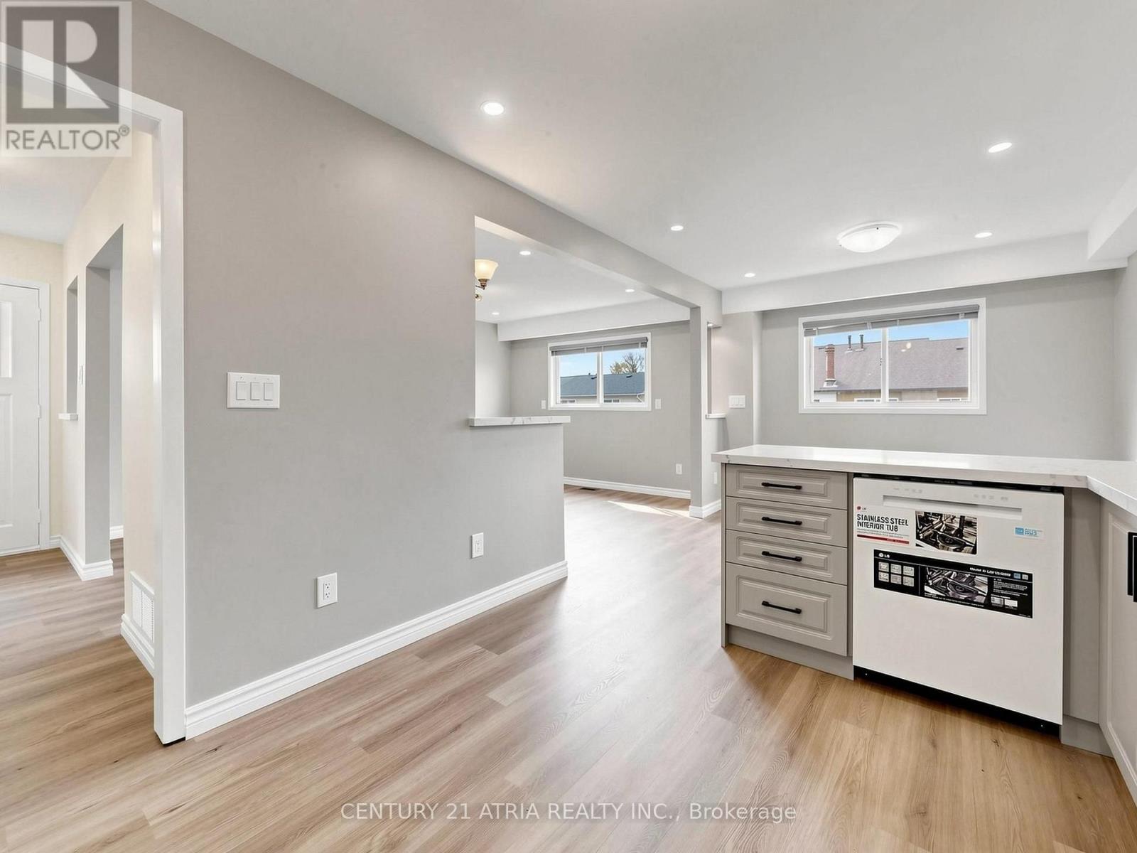 34 Haven Hill Square, Toronto, Ontario  M1V 1M5 - Photo 14 - E13870490