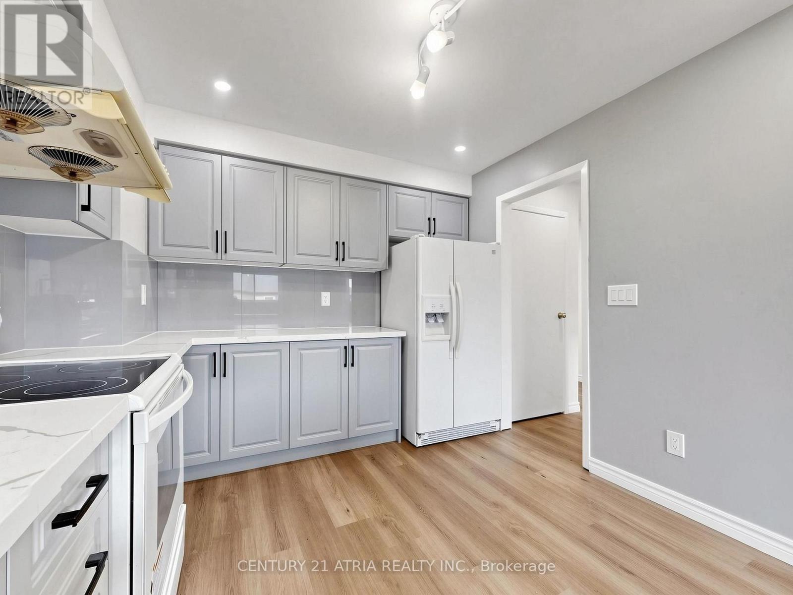 34 Haven Hill Square, Toronto, Ontario  M1V 1M5 - Photo 15 - E13870490