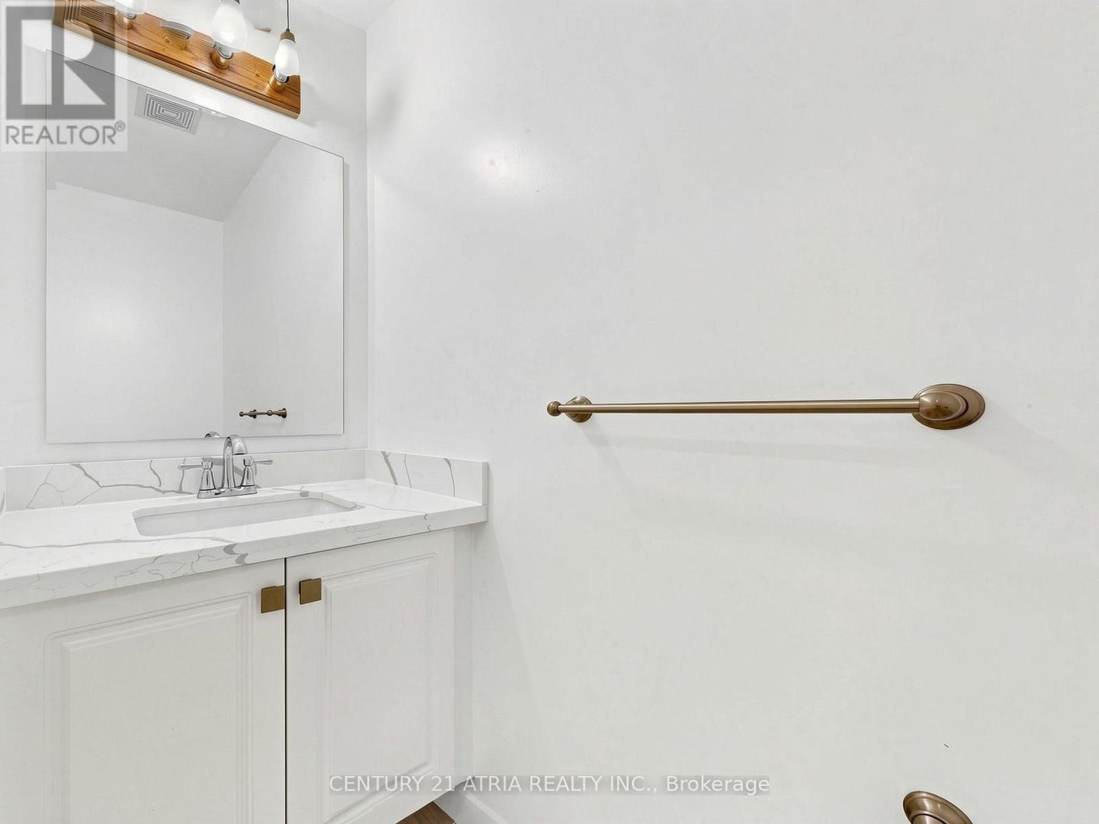 34 Haven Hill Square, Toronto, Ontario  M1V 1M5 - Photo 16 - E13870490