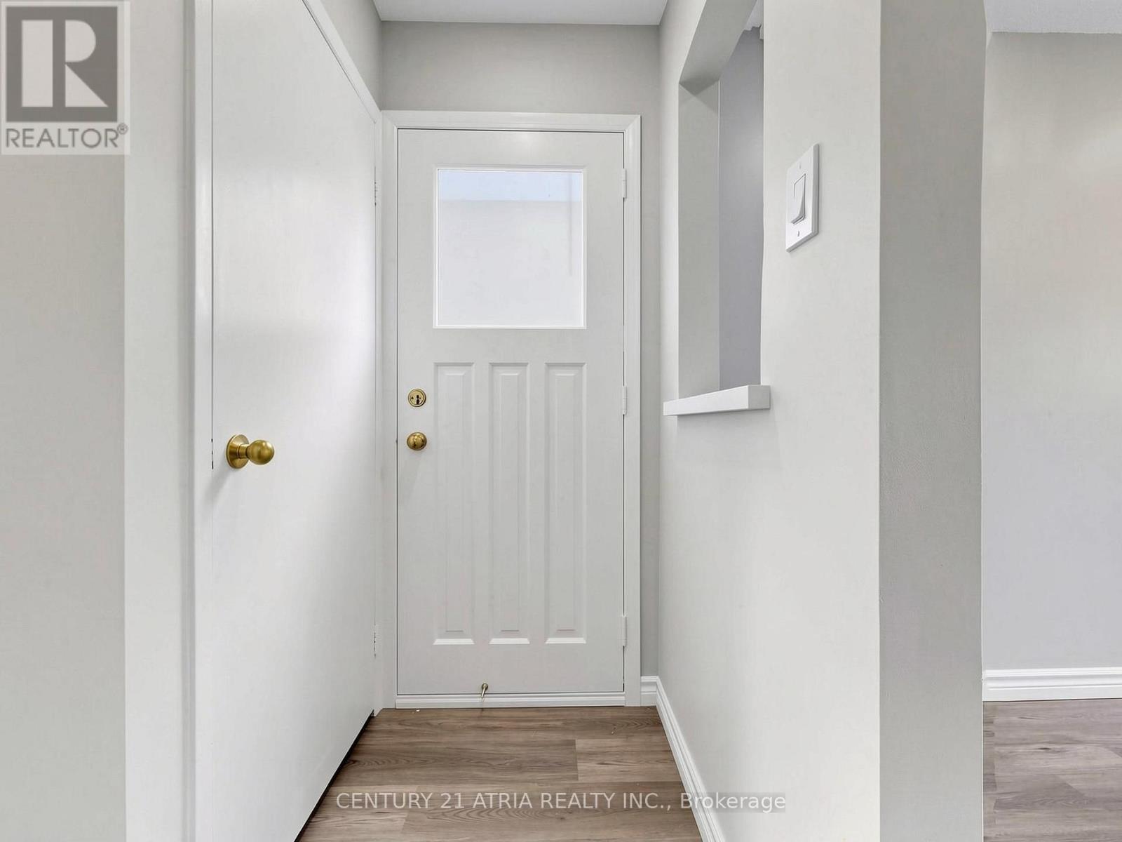 34 Haven Hill Square, Toronto, Ontario  M1V 1M5 - Photo 17 - E13870490