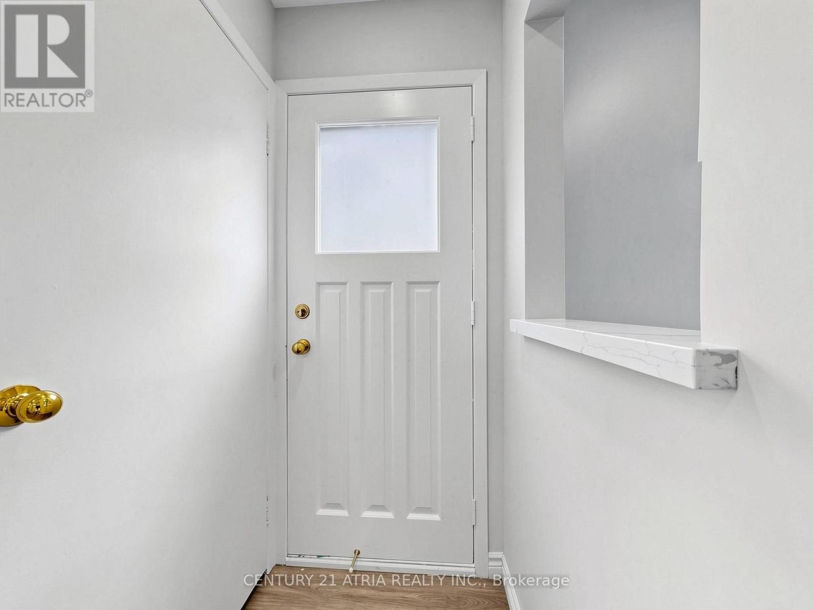 34 Haven Hill Square, Toronto, Ontario  M1V 1M5 - Photo 18 - E13870490