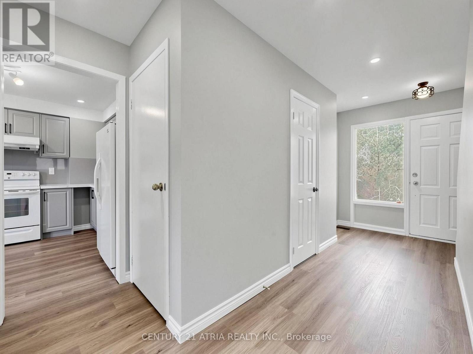 34 Haven Hill Square, Toronto, Ontario  M1V 1M5 - Photo 19 - E13870490