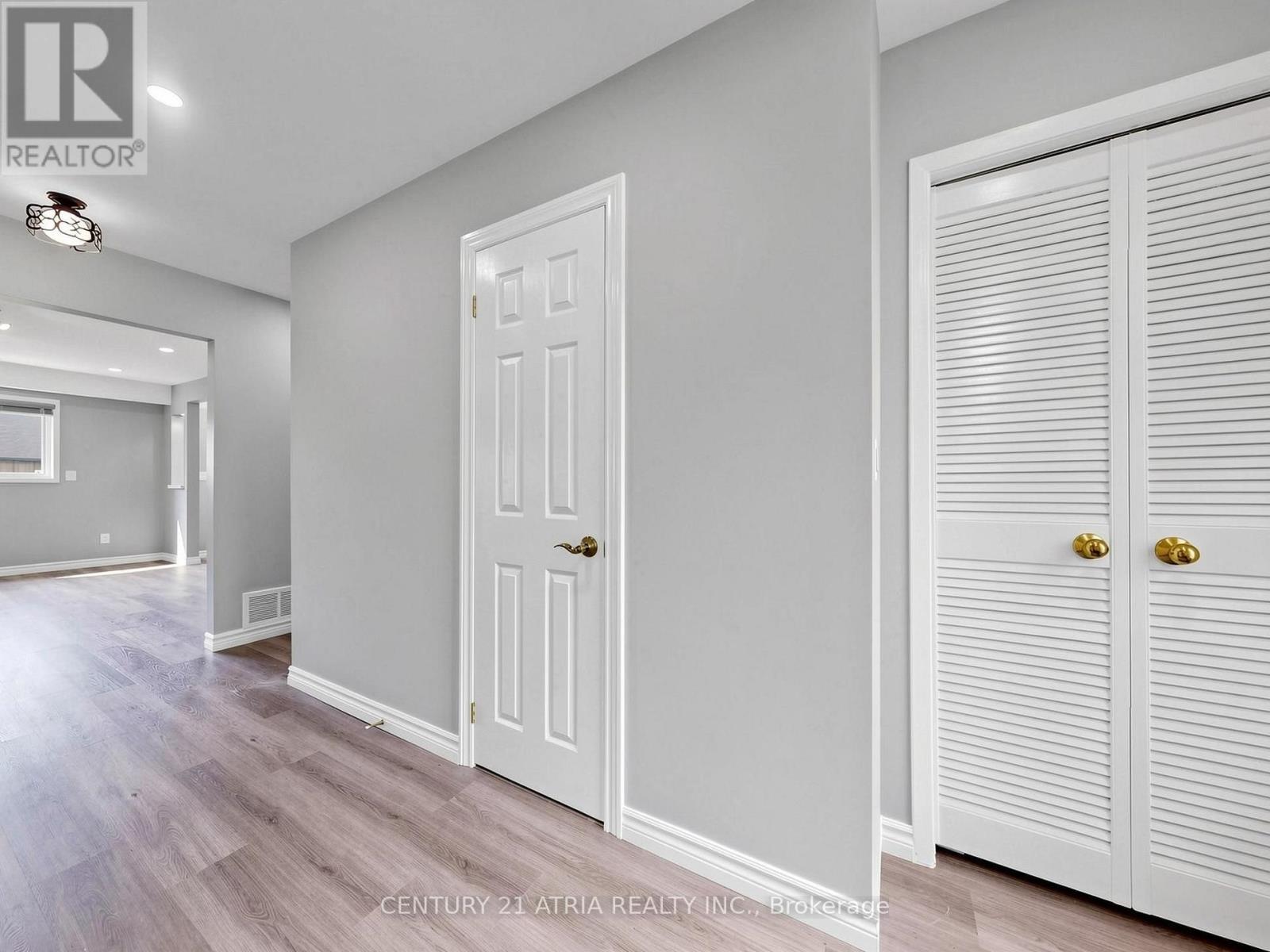 34 Haven Hill Square, Toronto, Ontario  M1V 1M5 - Photo 20 - E13870490
