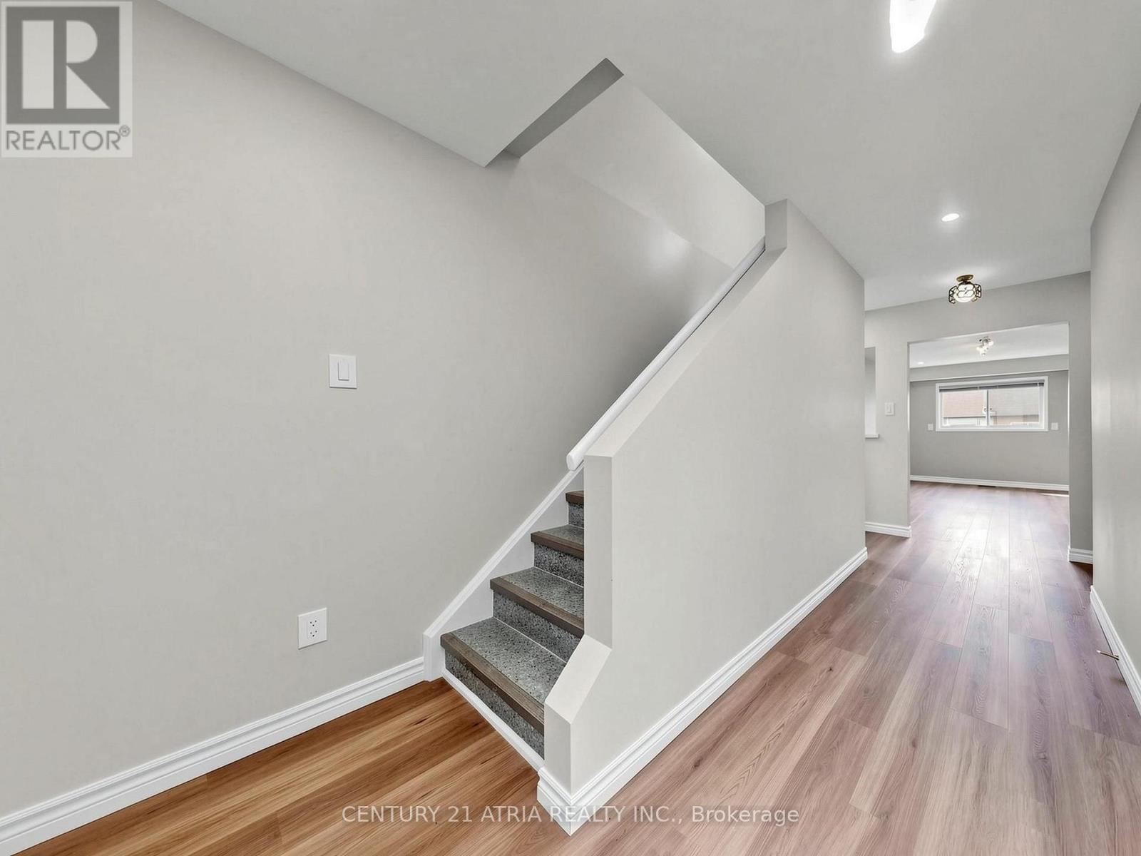 34 Haven Hill Square, Toronto, Ontario  M1V 1M5 - Photo 21 - E13870490