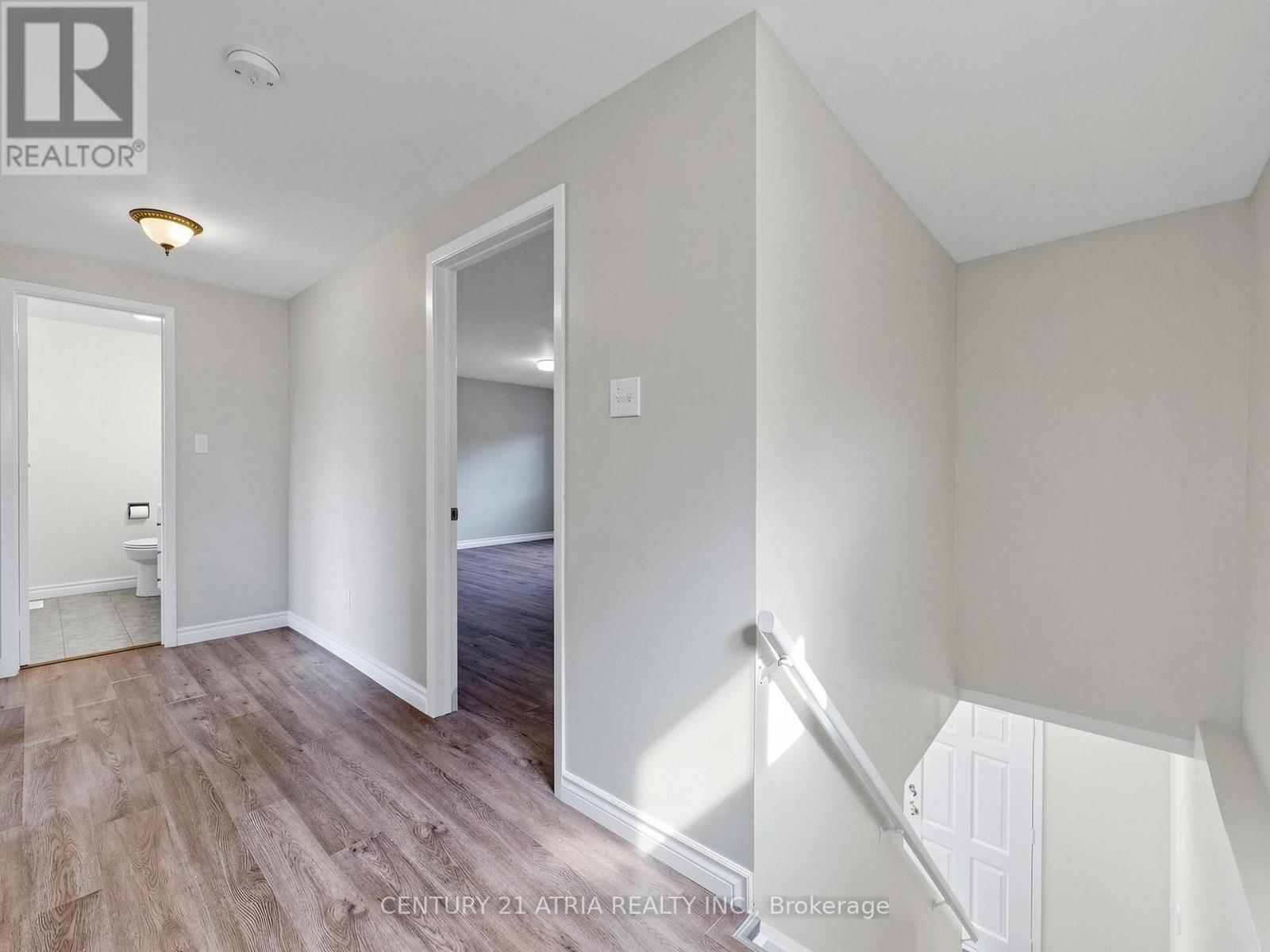 34 Haven Hill Square, Toronto, Ontario  M1V 1M5 - Photo 22 - E13870490