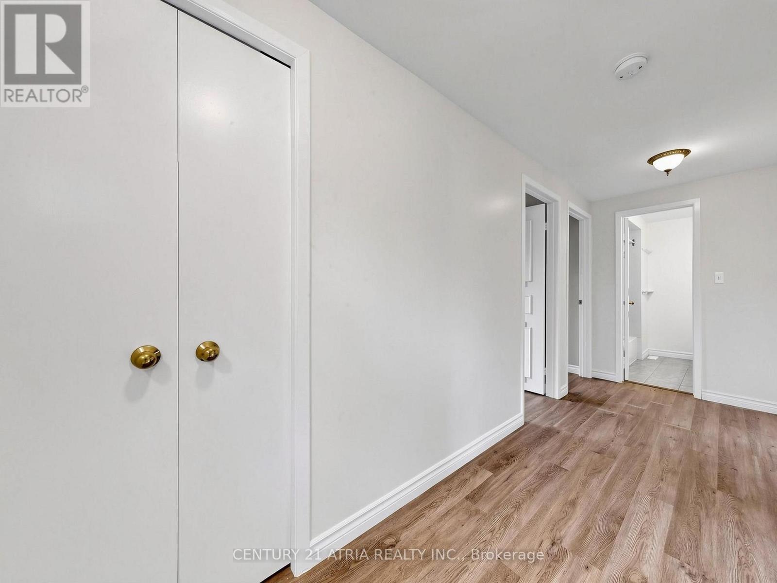 34 HAVEN HILL SQUARE