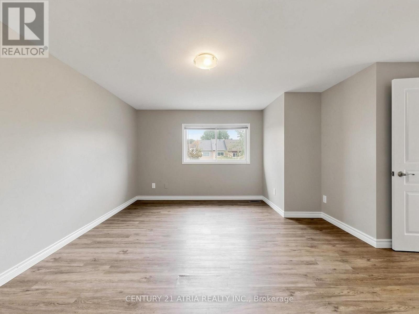 34 Haven Hill Square, Toronto, Ontario  M1V 1M5 - Photo 24 - E13870490