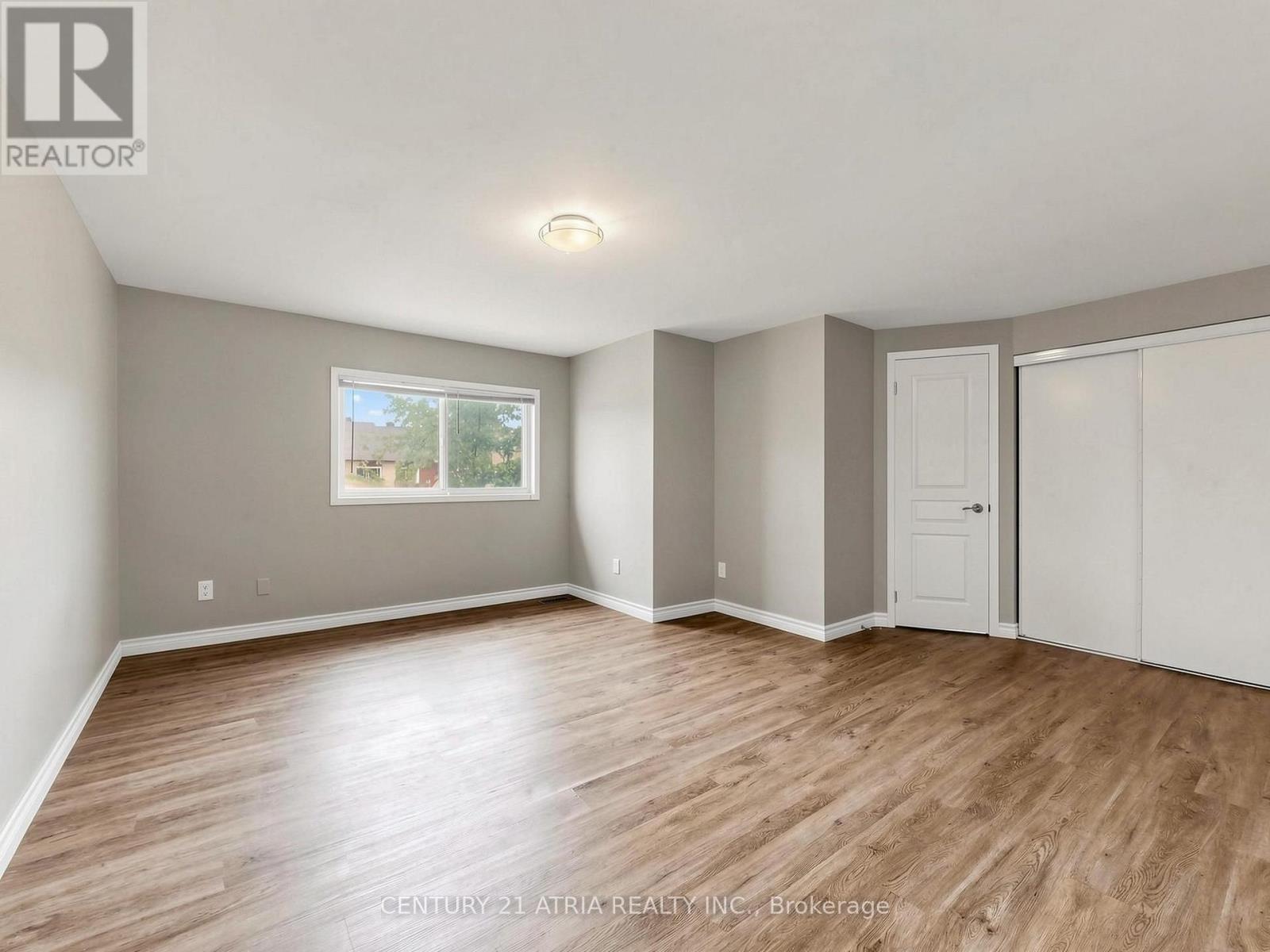 34 Haven Hill Square, Toronto, Ontario  M1V 1M5 - Photo 25 - E13870490