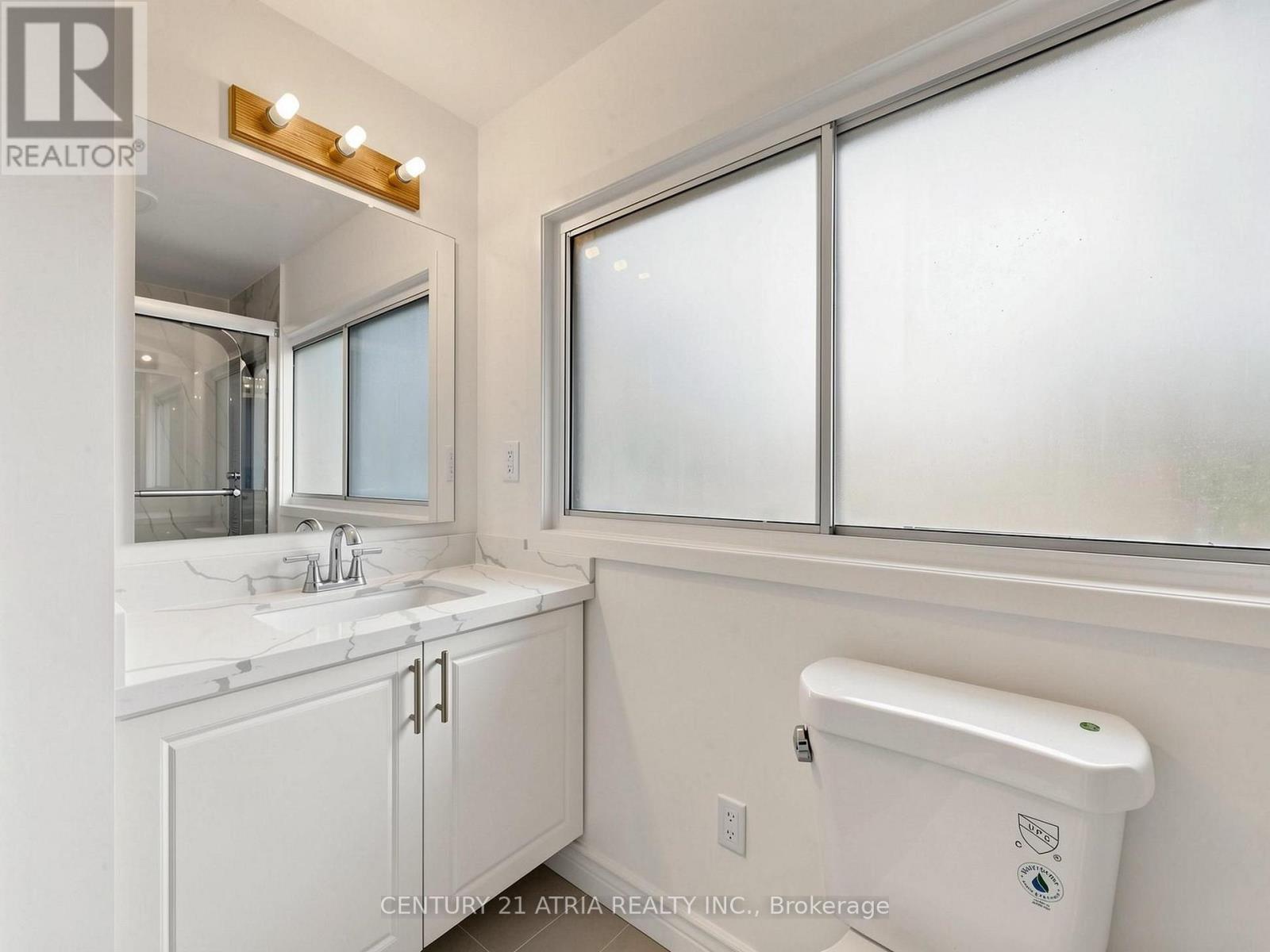 34 Haven Hill Square, Toronto, Ontario  M1V 1M5 - Photo 26 - E13870490