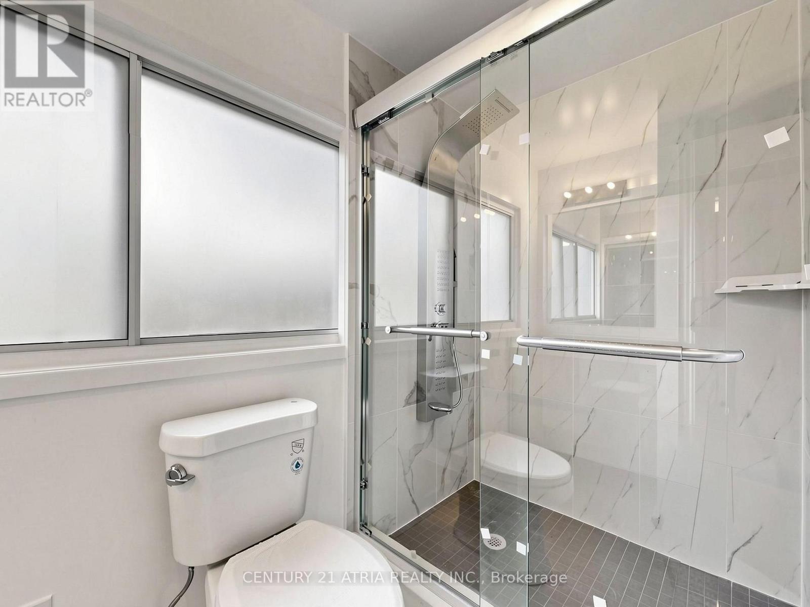 34 Haven Hill Square, Toronto, Ontario  M1V 1M5 - Photo 27 - E13870490