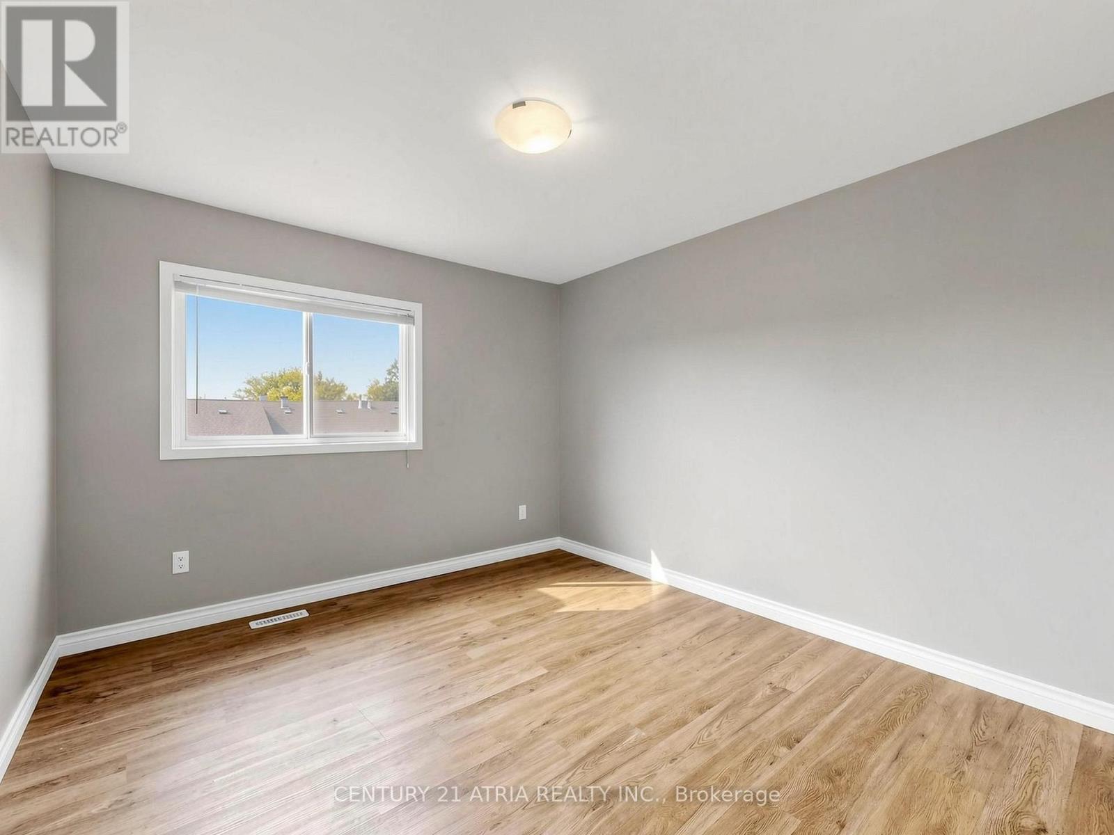 34 Haven Hill Square, Toronto, Ontario  M1V 1M5 - Photo 28 - E13870490