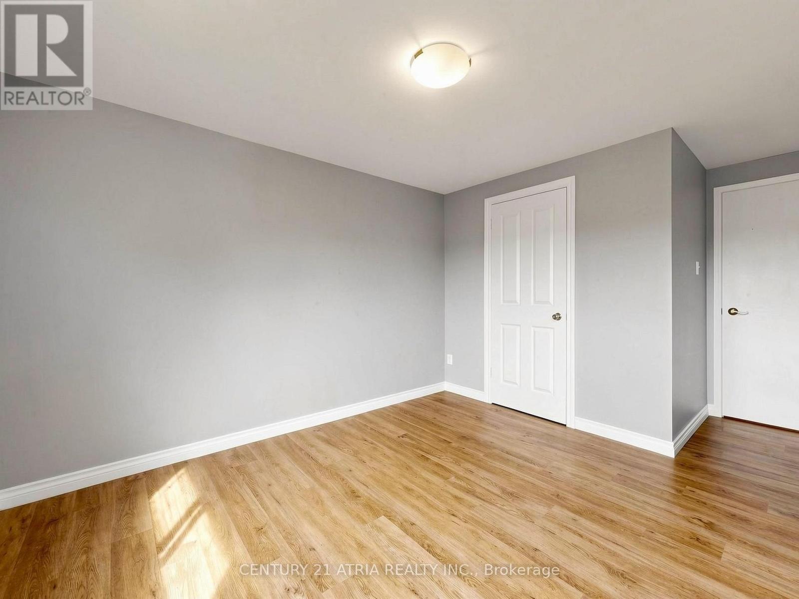 34 Haven Hill Square, Toronto, Ontario  M1V 1M5 - Photo 29 - E13870490