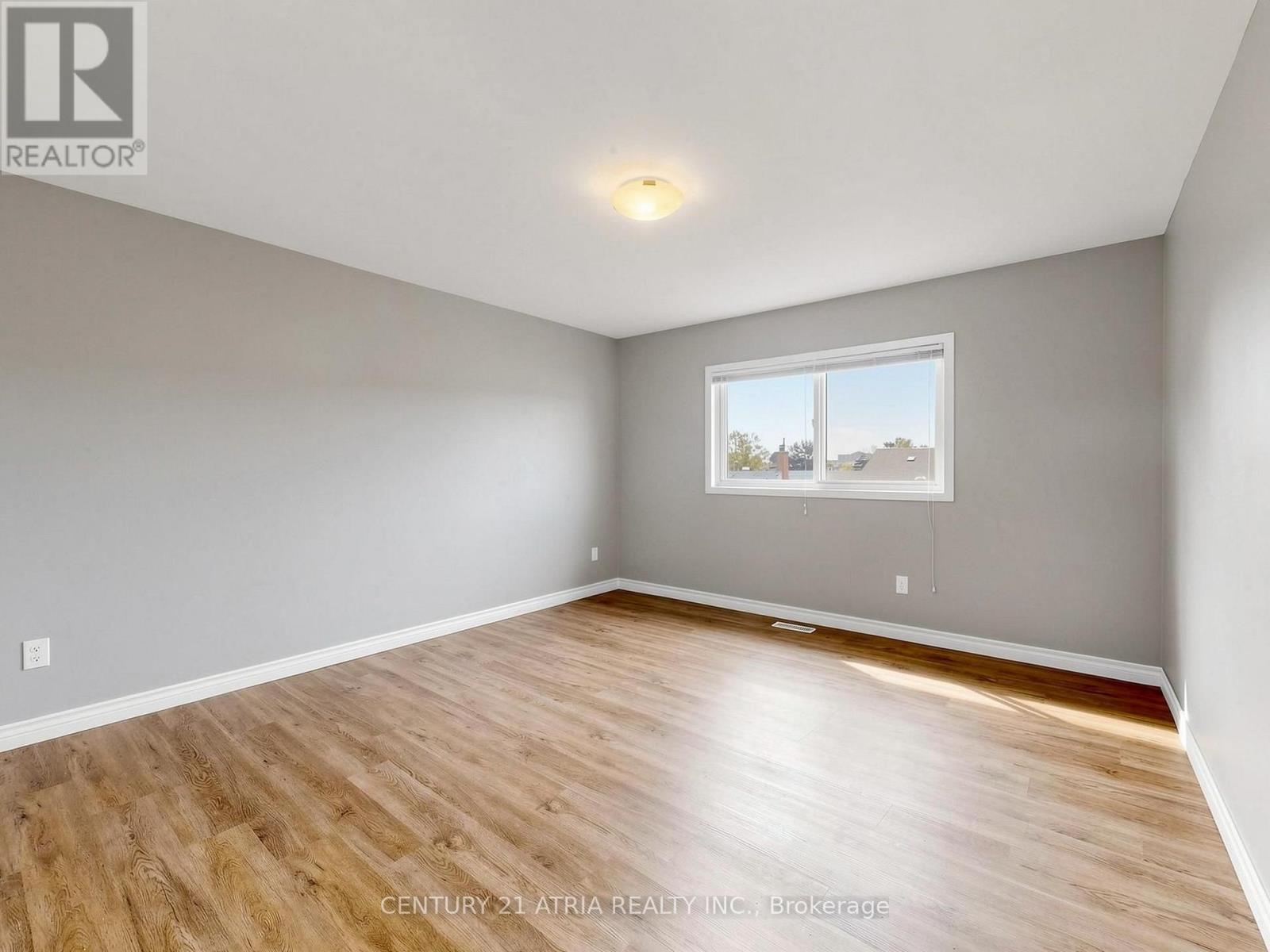 34 Haven Hill Square, Toronto, Ontario  M1V 1M5 - Photo 30 - E13870490
