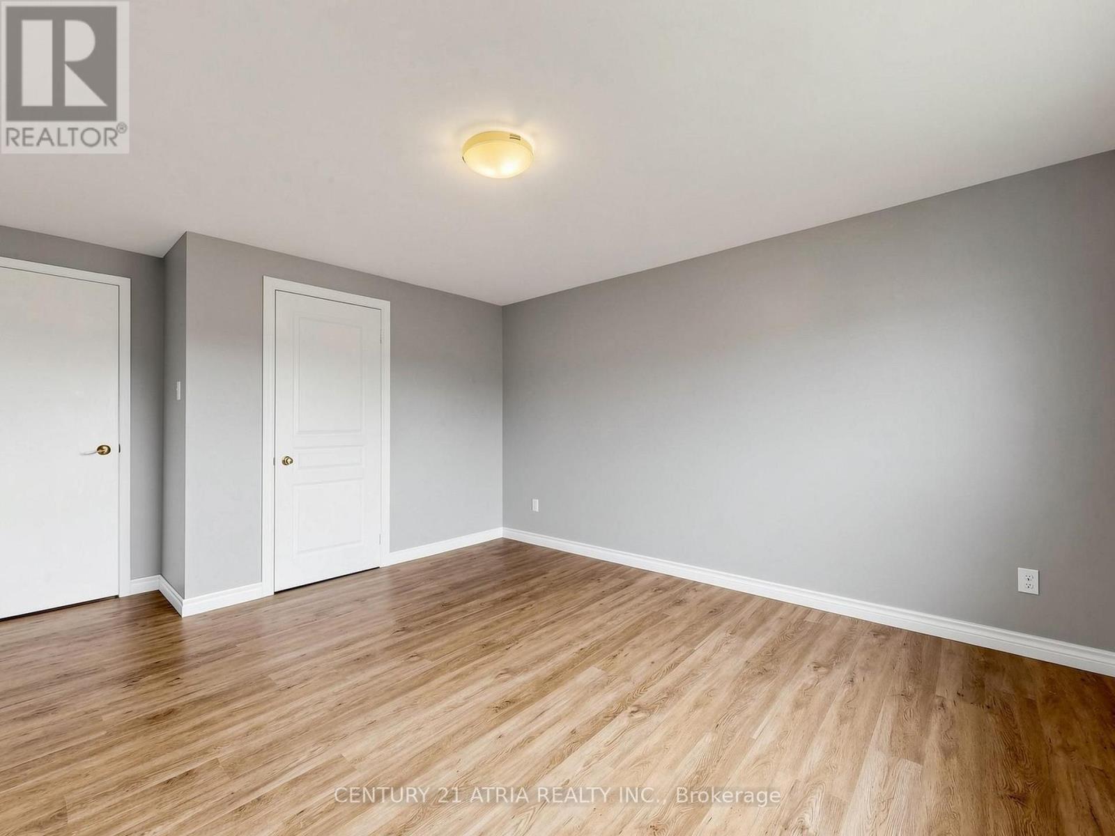 34 Haven Hill Square, Toronto, Ontario  M1V 1M5 - Photo 31 - E13870490