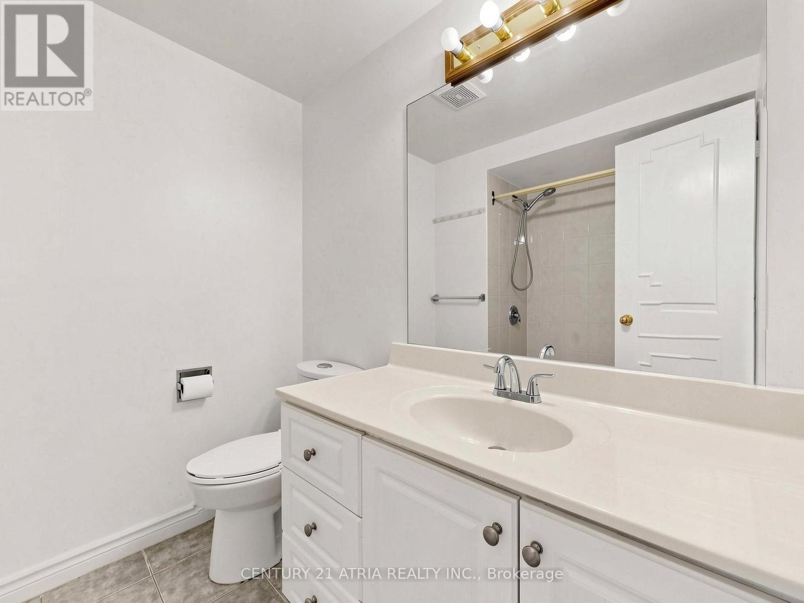 34 Haven Hill Square, Toronto, Ontario  M1V 1M5 - Photo 32 - E13870490