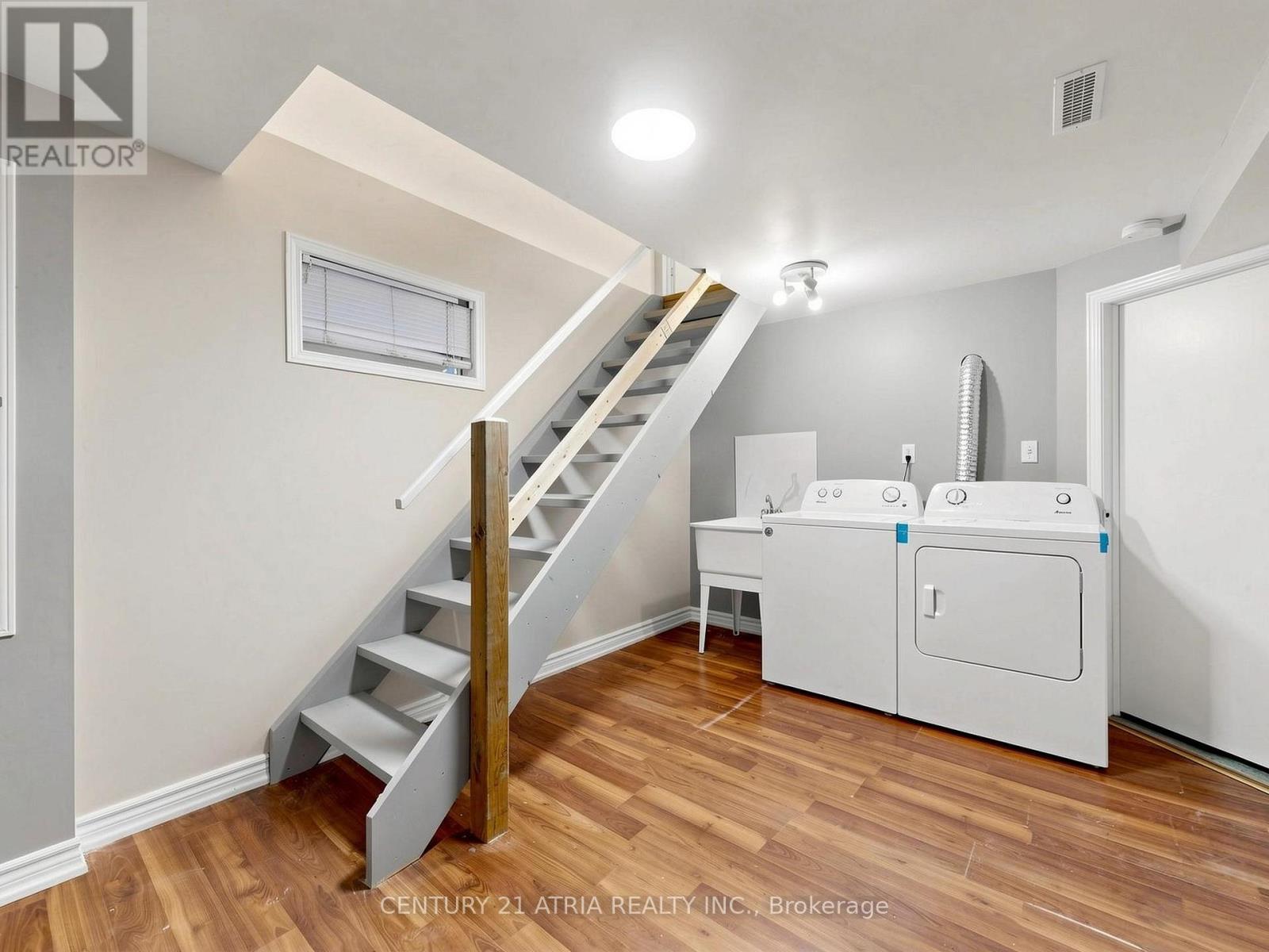 34 Haven Hill Square, Toronto, Ontario  M1V 1M5 - Photo 33 - E13870490
