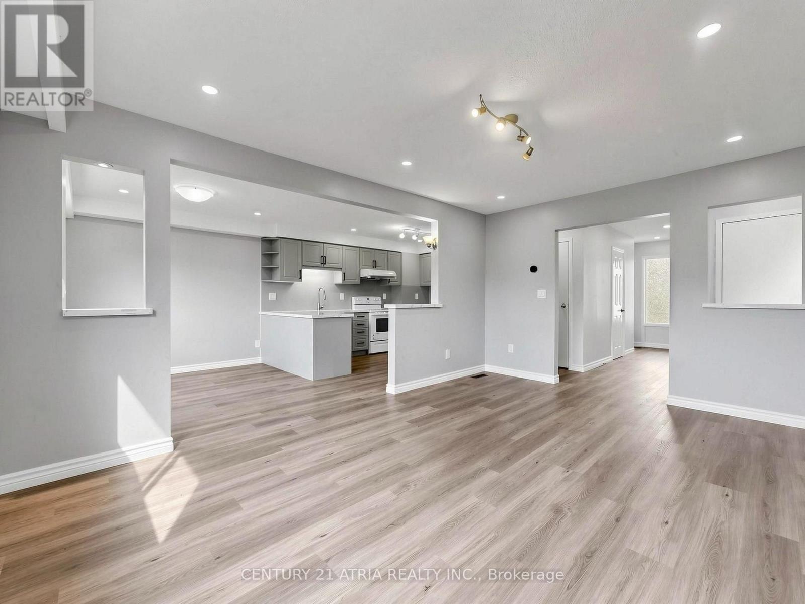 34 Haven Hill Square, Toronto, Ontario  M1V 1M5 - Photo 7 - E13870490
