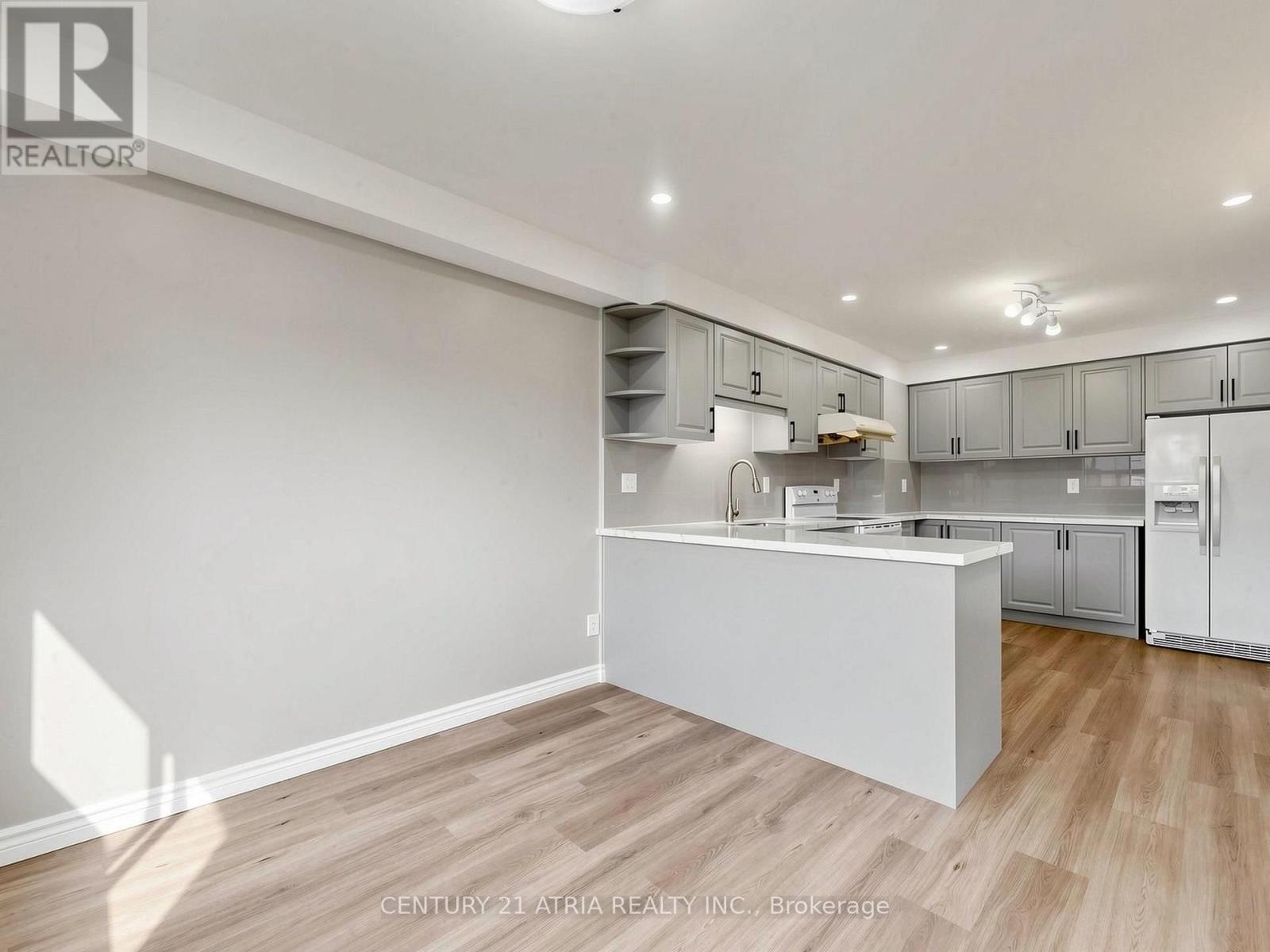 34 Haven Hill Square, Toronto, Ontario  M1V 1M5 - Photo 8 - E13870490
