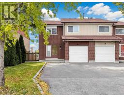 34 HAVEN HILL SQUARE, Toronto, Ontario