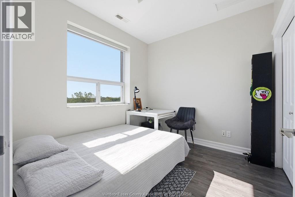 1225 Riverside Dr W Unit# 601, Windsor, Ontario  N9A 0A2 - Photo 17 - 26024713